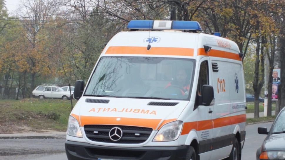 S-a analizat un articol care susține că legea împotriva știrilor false este aproape de adoptare în urma unu… — rated ADEVĂRAT