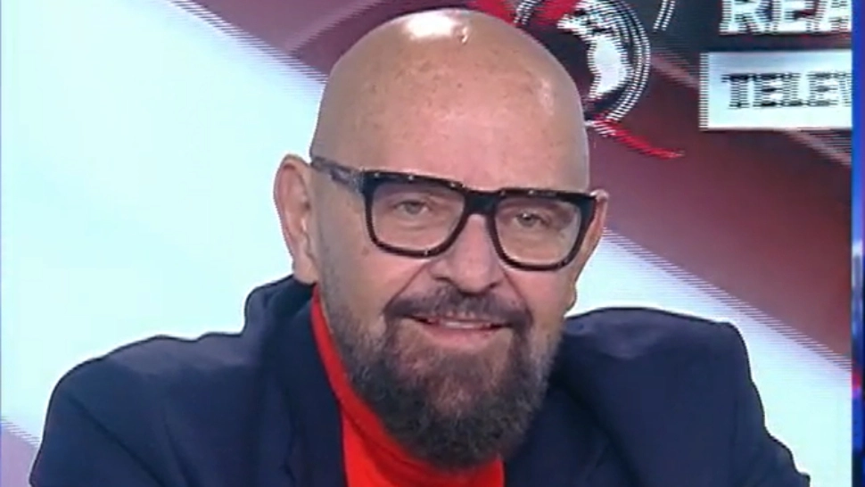 Declarațiile politice ale lui Cristian Popescu Piedone la adresa premierului Ilie Bolojan în contextul criz… — rated ADEVĂRAT