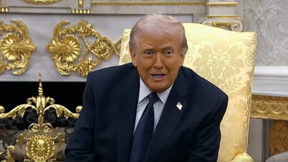 Decizie istorică în aviația din SUA: Un aeroport major va purta numele lui Donald Trump, iar codul de zbor a fost deja schimbat