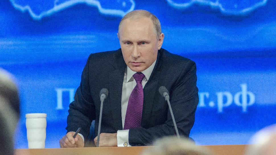 Motivul pentru care Vladimir Putin nu ar putea opri războiul din Ucraina. „Dacă pierde puterea, atunci va fi spânzurat de un stâlp de iluminat”
