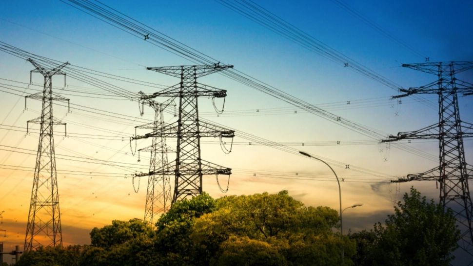 Mașinile electrice și pompele de căldură, strategia UE ca să scăpăm de dependența de gaze și petrol