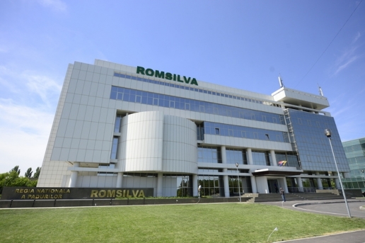 Comunicatul oficial al Romsilva prin care instituția respinge acuzațiile ministrului interimar al M… — rated APROAPE ADEVĂRAT