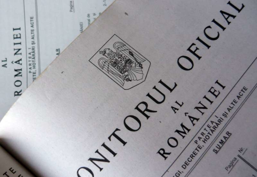 A fost analizat un articol informativ privind promulgarea și publicarea Legii integrității, traseul său l… — verdict ADEVĂRAT