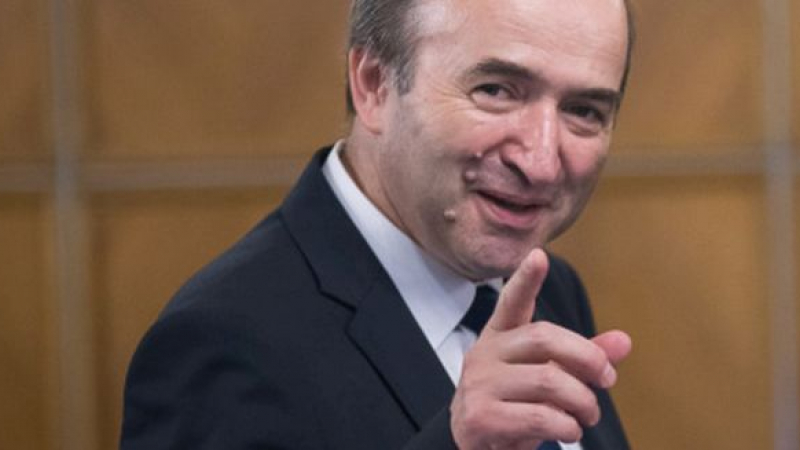 Declarațiile fostului judecător al Curții Constituționale, Tudorel Toader, din 16 august 2026, pr… — verdict APROAPE ADEVĂRAT