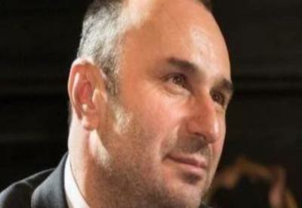 Declarațiile atribuite jurnalistului Marius Tucă din 16 august 2026 referitoare la o întâlnire politică… — rated NECONCLUDENT