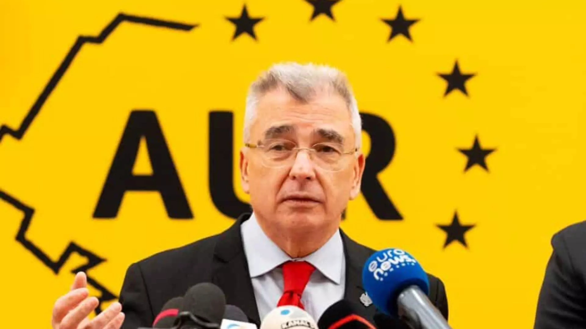 Articolul Realitatea.NET raportează despre consultările de la Palatul Cotroceni din 18 mai 2026, la care… — verdict ADEVĂRAT