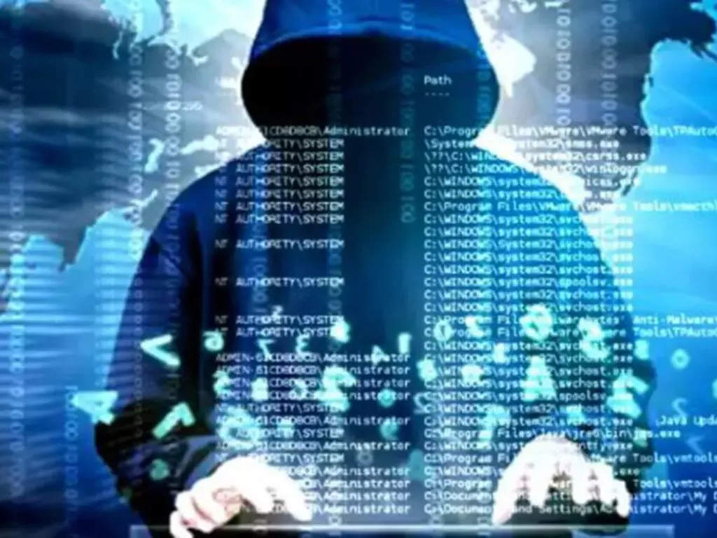 S-au analizat afirmațiile privind un presupus atac cibernetic de tip DDoS, atribuit unei grupări pro-ruse,… — rated ADEVĂRAT
