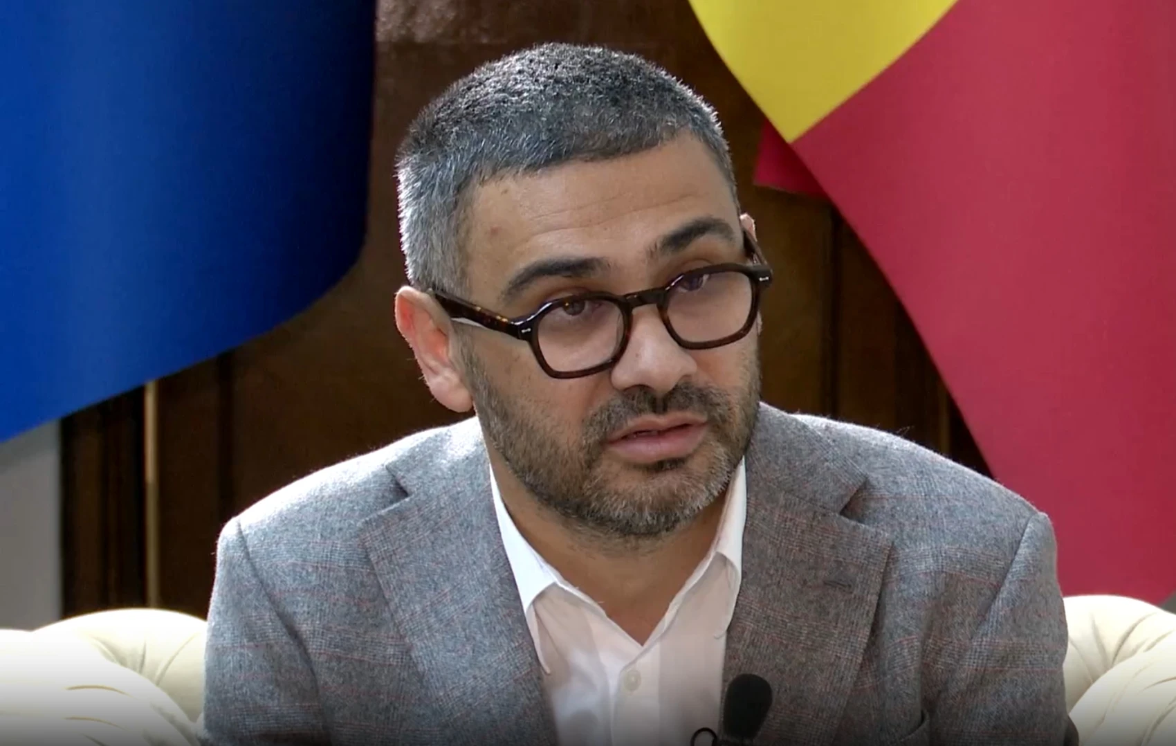 Declarațiile deputatului PSD Florin Manole privind poziția partidului față de noua lege a salariz… — verdict APROAPE ADEVĂRAT