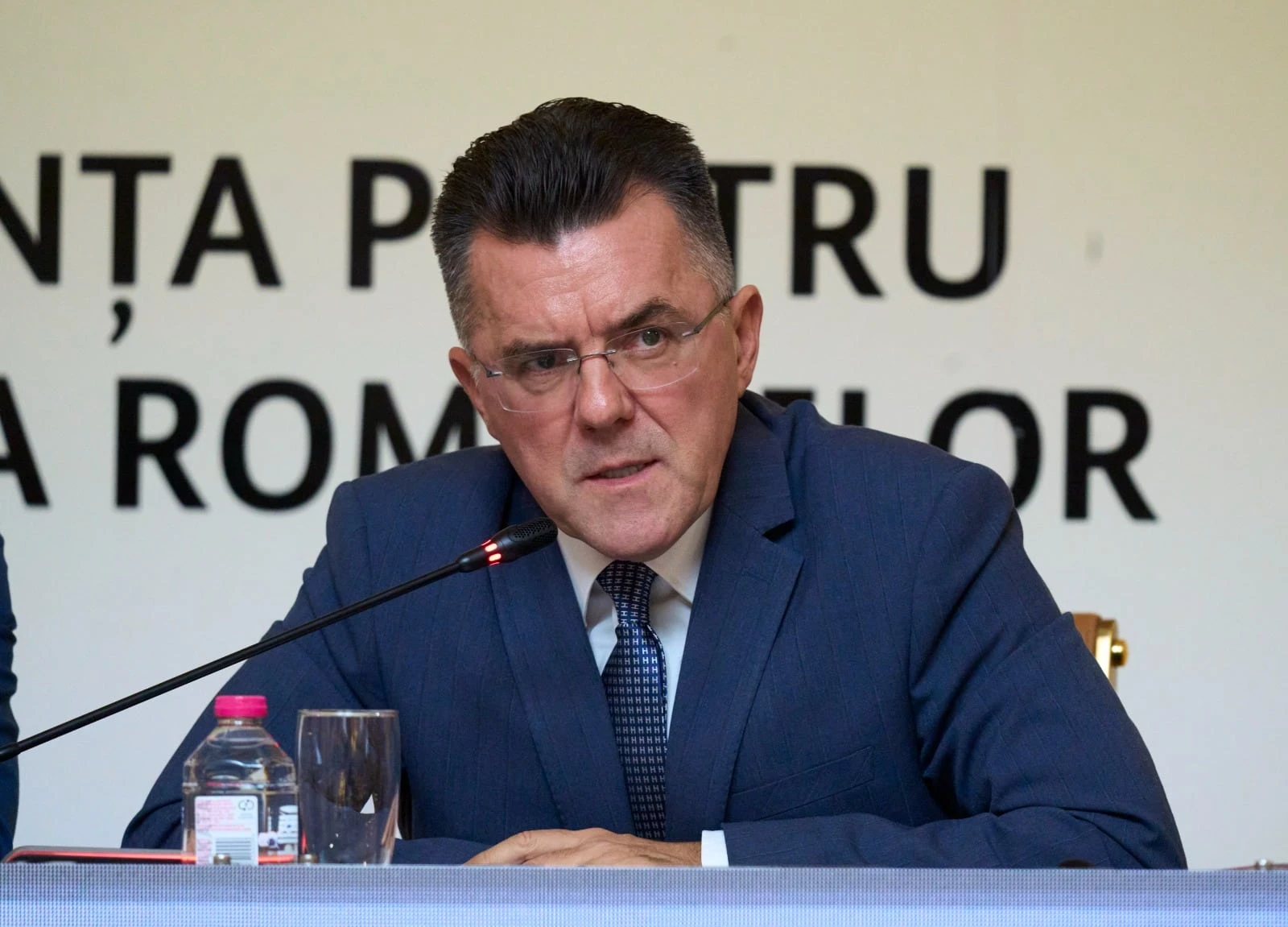 Declarațiile și statutul politic ale lui Dan Dungaciu, prim-vicepreședintele AUR, privind susține… — verdict APROAPE ADEVĂRAT