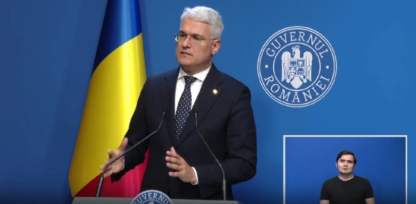 A fost analizat un set de afirmații privind suspendarea în instanță a procedurii Legii salarizării la soli… — rated ÎNȘELĂTOR