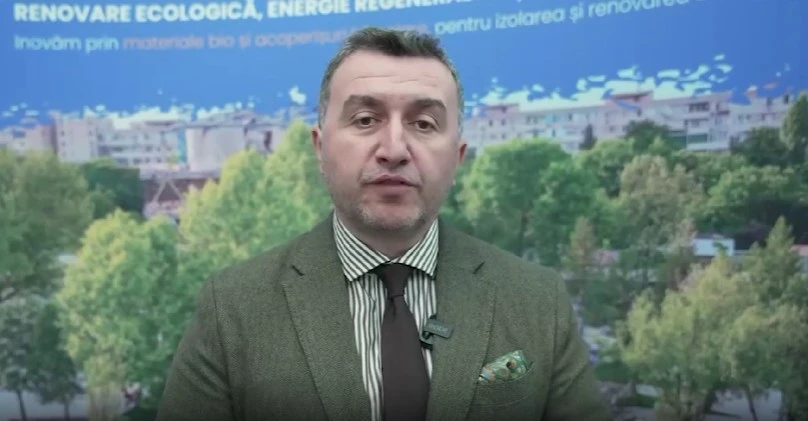 Articolul prezintă informații despre veniturile și parcursul profesional al lui Paul Moldovan, primar inte… — rated ÎNȘELĂTOR