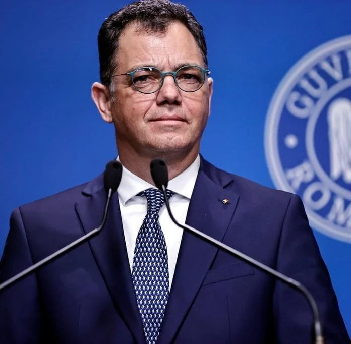 Declarațiile liderilor PSD Sorin Grindeanu și Radu Oprea, care o acuză pe vicepremierul interimar Oana G… — verdict ÎNȘELĂTOR
