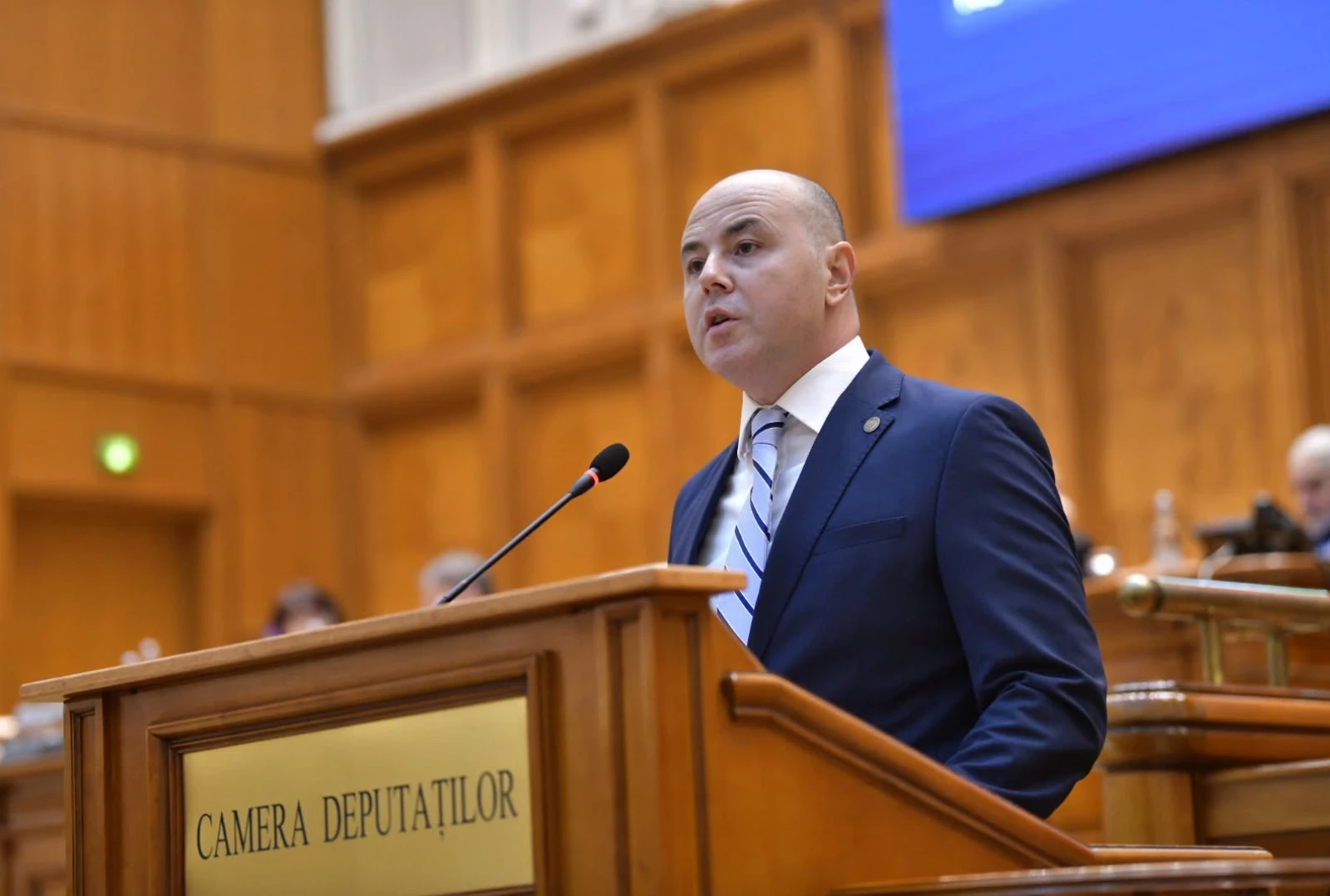 S-au analizat afirmațiile privind decizia MAE de a închide contractul de chirie pentru fosta amba… — verdict APROAPE ADEVĂRAT