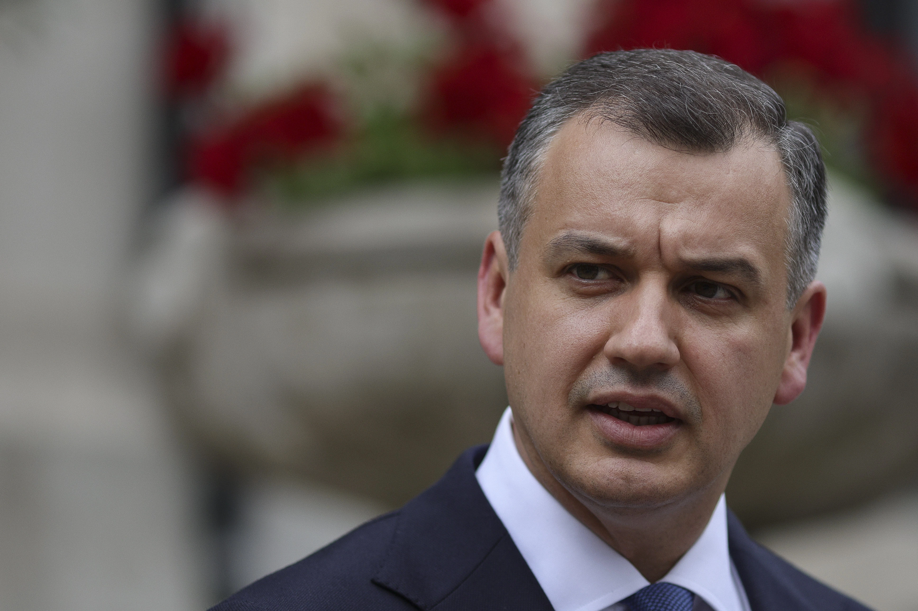 Declarațiile consilierului prezidențial Eugen Tomac din 13 iulie 2026 privind excluderea alegerilor anticip… — rated ADEVĂRAT