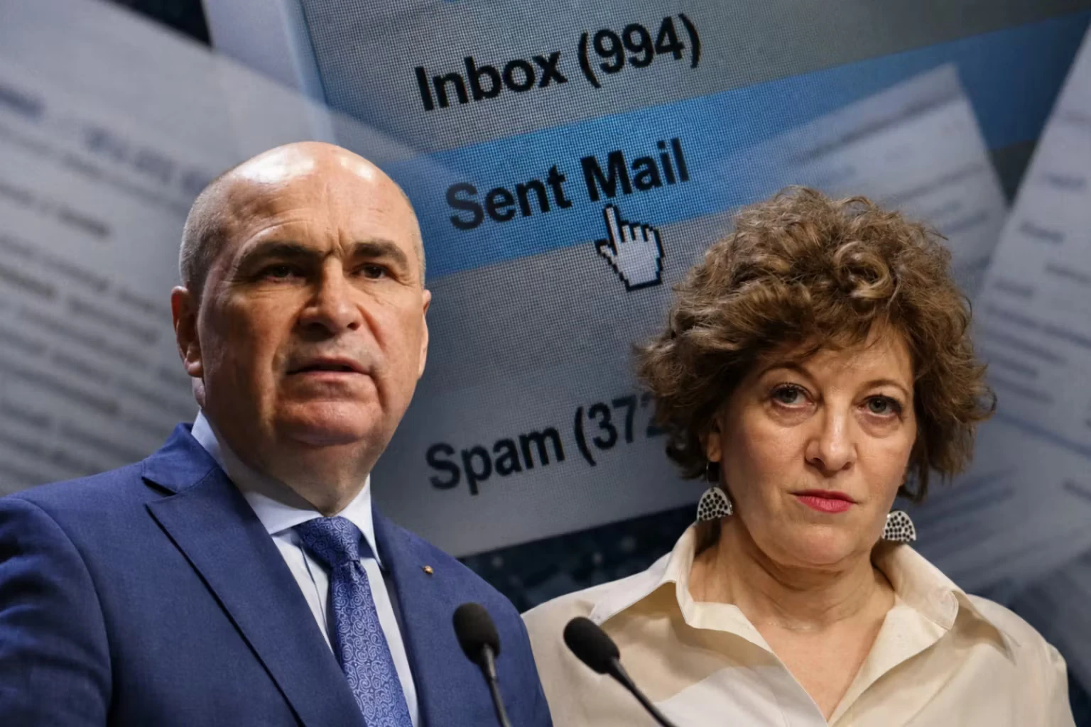 Articolul prezintă decizia Guvernului din 16 iulie 2026 de a mandata Secretariatul General al Guvernului (S… — rated ADEVĂRAT