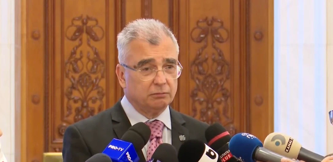 Declarațiile lui Petrișor Peiu (AUR) și poziția partidului privind susținerea alegerilor anticipate în co… — verdict ADEVĂRAT