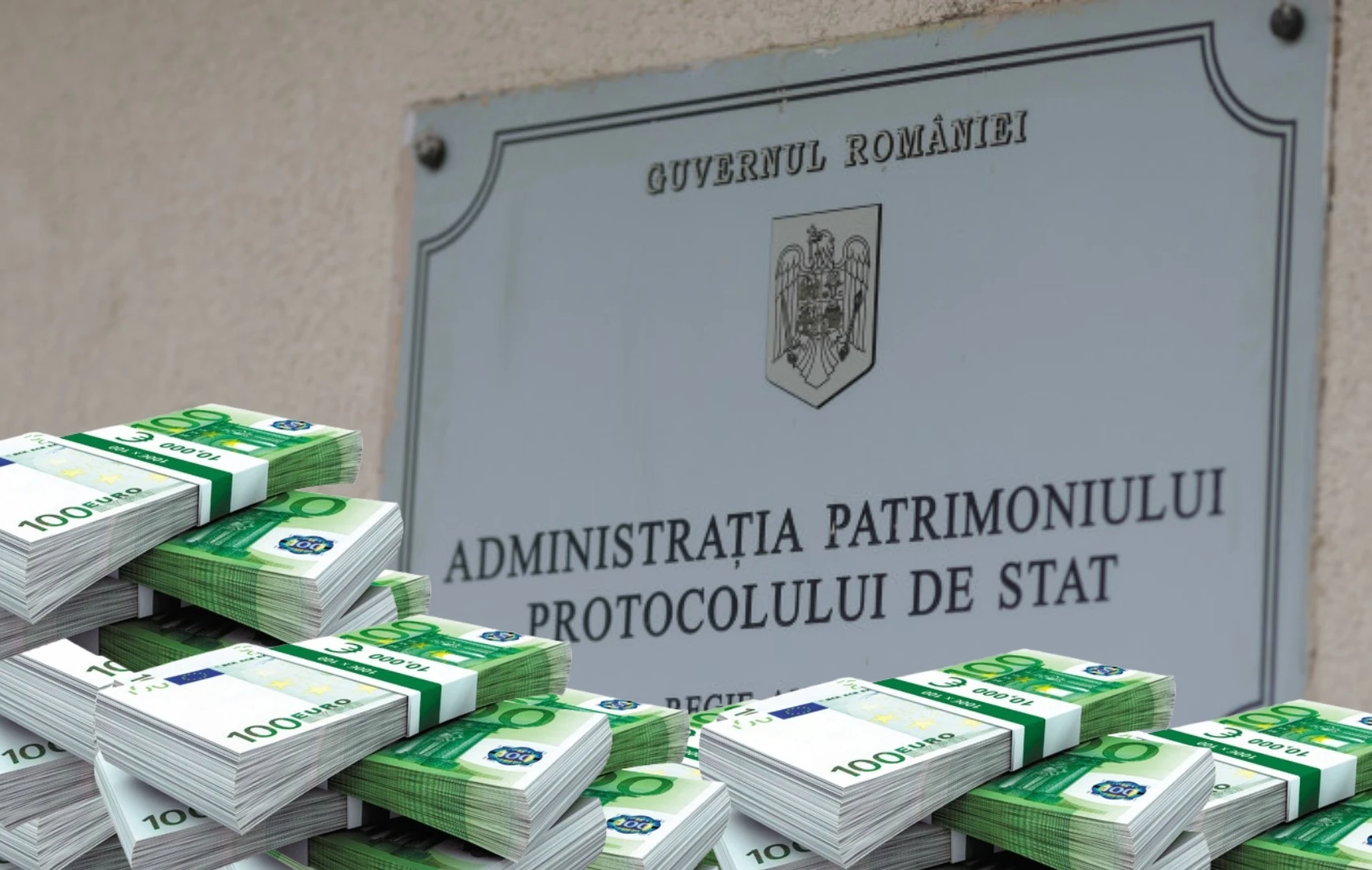 Articolul de pe Realitatea.NET afirmă că RA-APPS a publicat o listă de beneficiari ai vilelor de protocol,… — rated ÎNȘELĂTOR