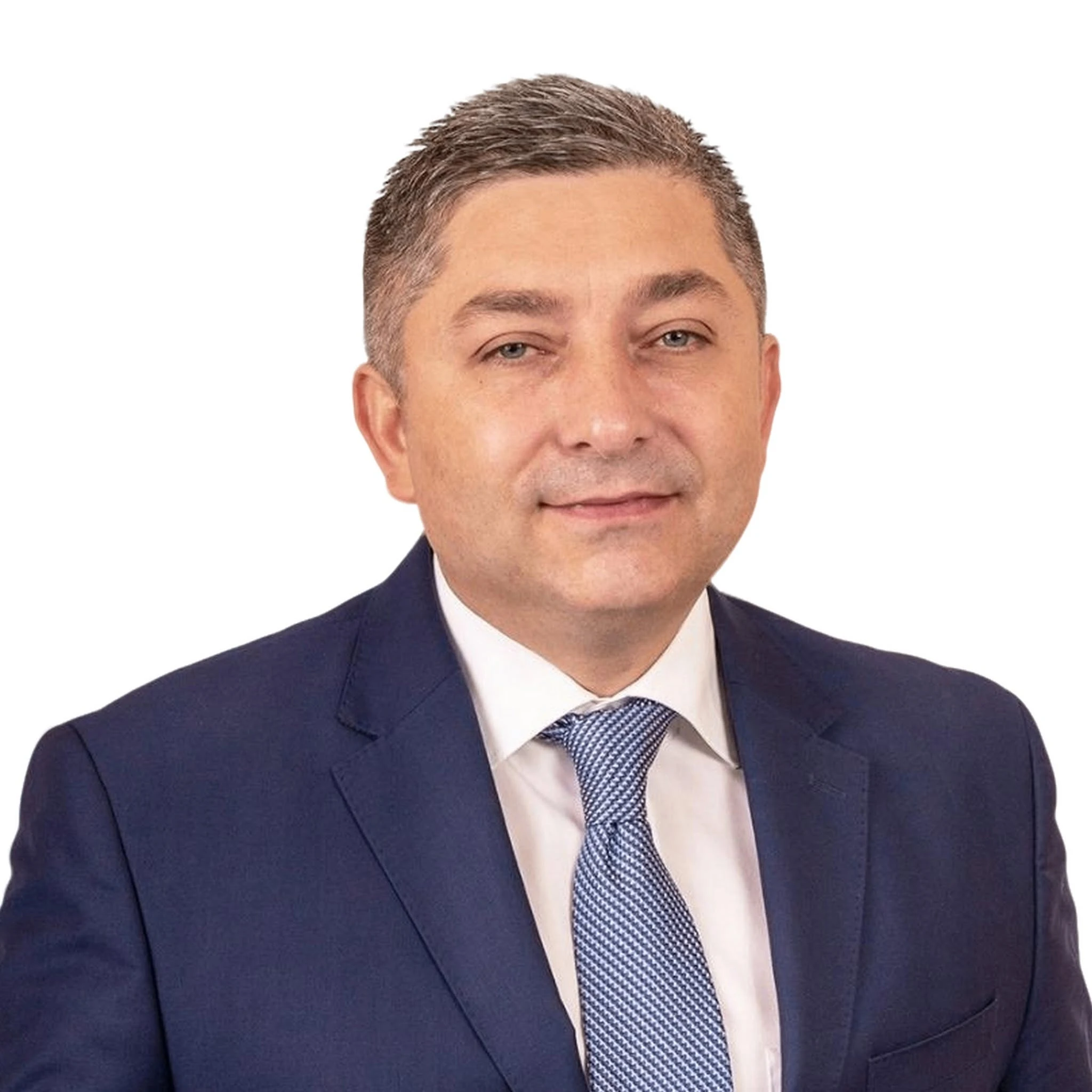 Anunțul făcut de Alin Tișe, președintele Consiliului Județean Cluj, privind lansarea unei Platfor… — verdict APROAPE ADEVĂRAT