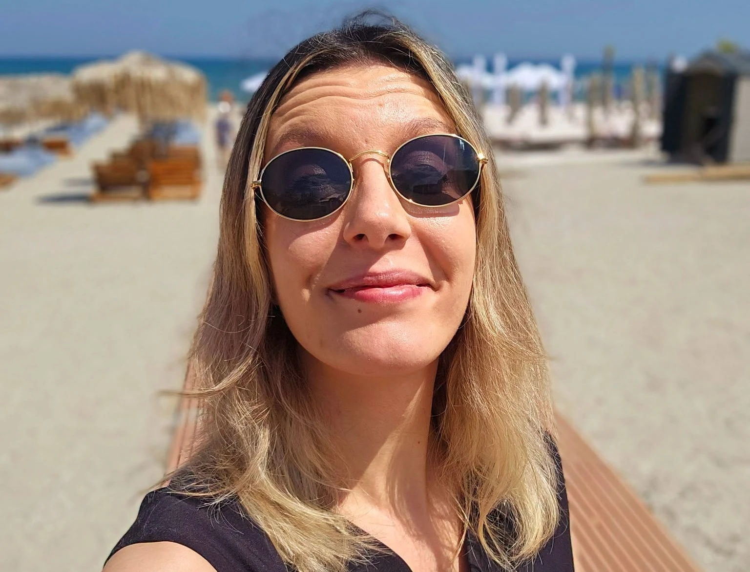 Postarea sociologului Bogdan Bucur în care critică vizita și controalele ministrului Mediului, Diana Buz… — verdict ÎNȘELĂTOR