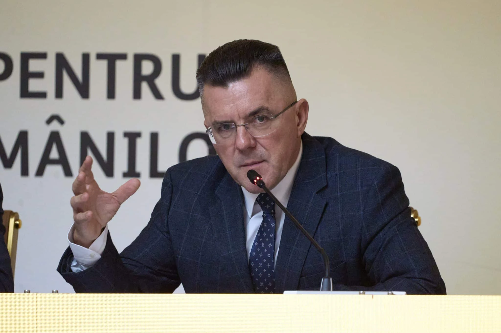 Declarațiile privind prăbușirea unei drone la granița româno-bulgară pe 8 august 2026, afilierea… — verdict APROAPE ADEVĂRAT