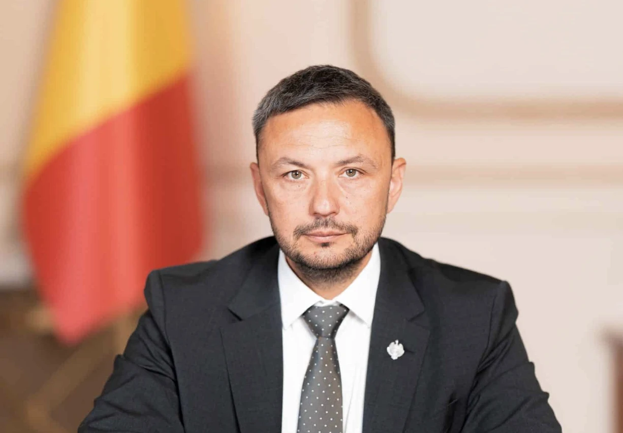 Declarația privind majorarea salariului minim de la 1 iulie 2026, povara fiscală pe salarii în România co… — verdict ADEVĂRAT