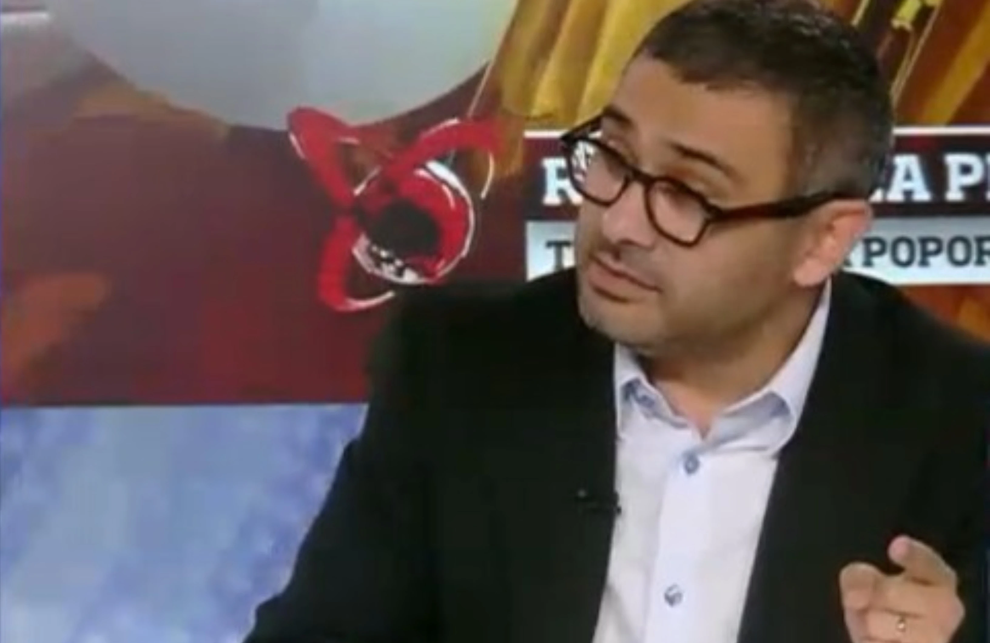 Articolul analizează afirmațiile referitoare la proiectul noii legi a salarizării, calitatea de ministru… — verdict ÎNȘELĂTOR