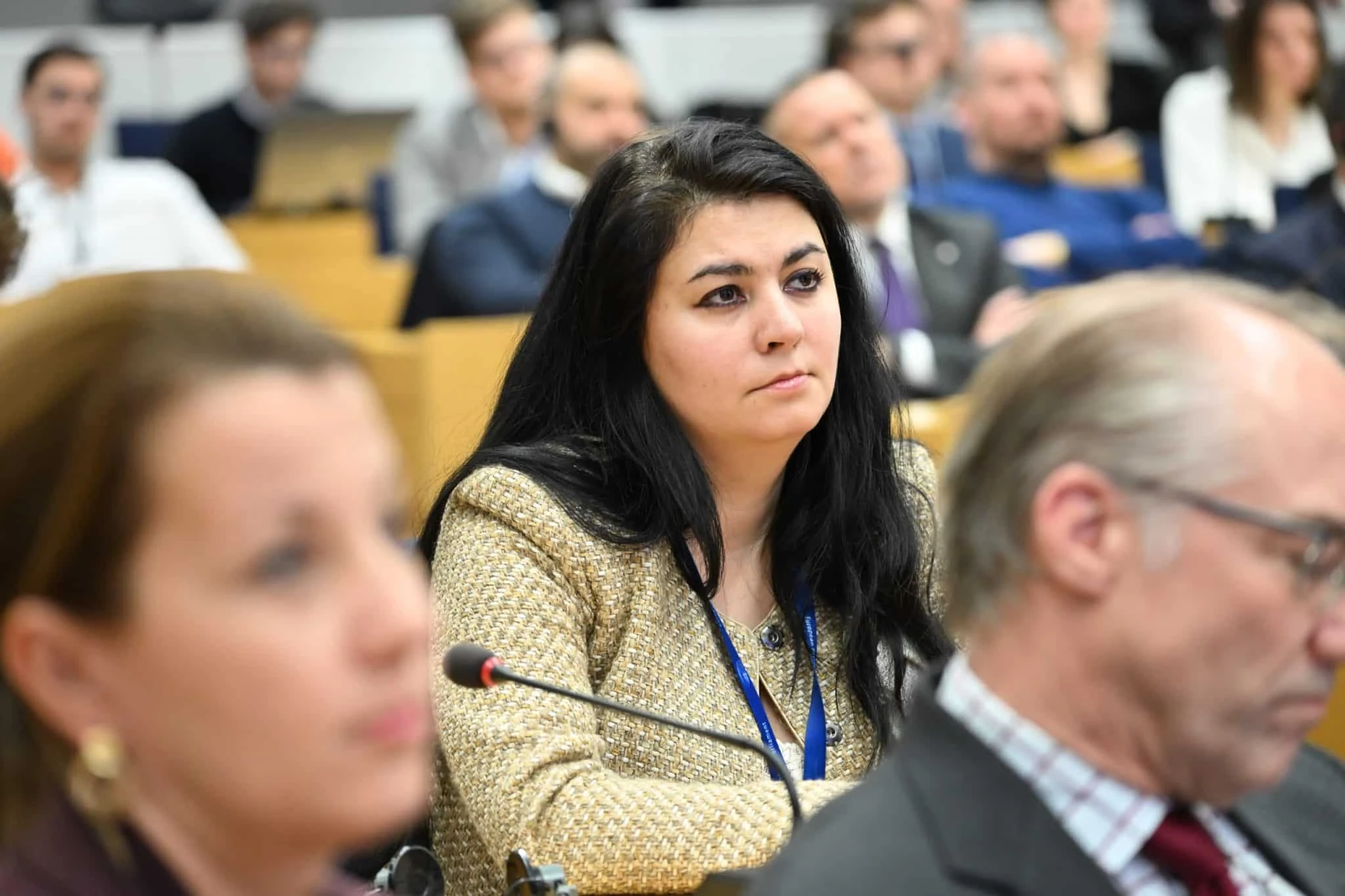 Un material de comunicare politică în care se prezintă criza migrației din enclava spaniolă Ceuta… — verdict APROAPE ADEVĂRAT