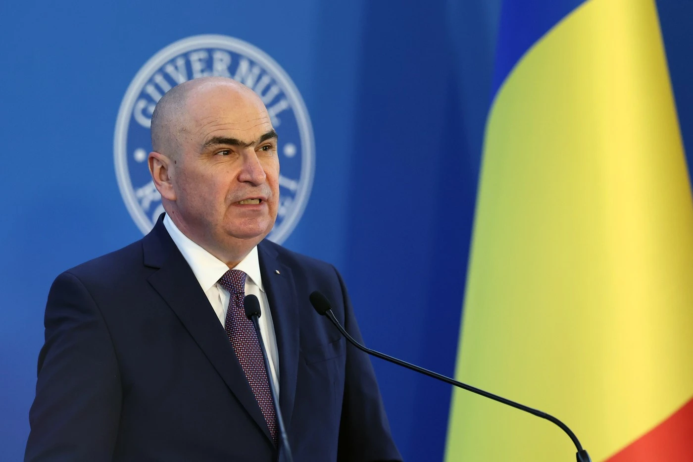 Un articol de presă privind criza severă de apă din județul Bihor, în special în comunele Popești… — verdict APROAPE ADEVĂRAT