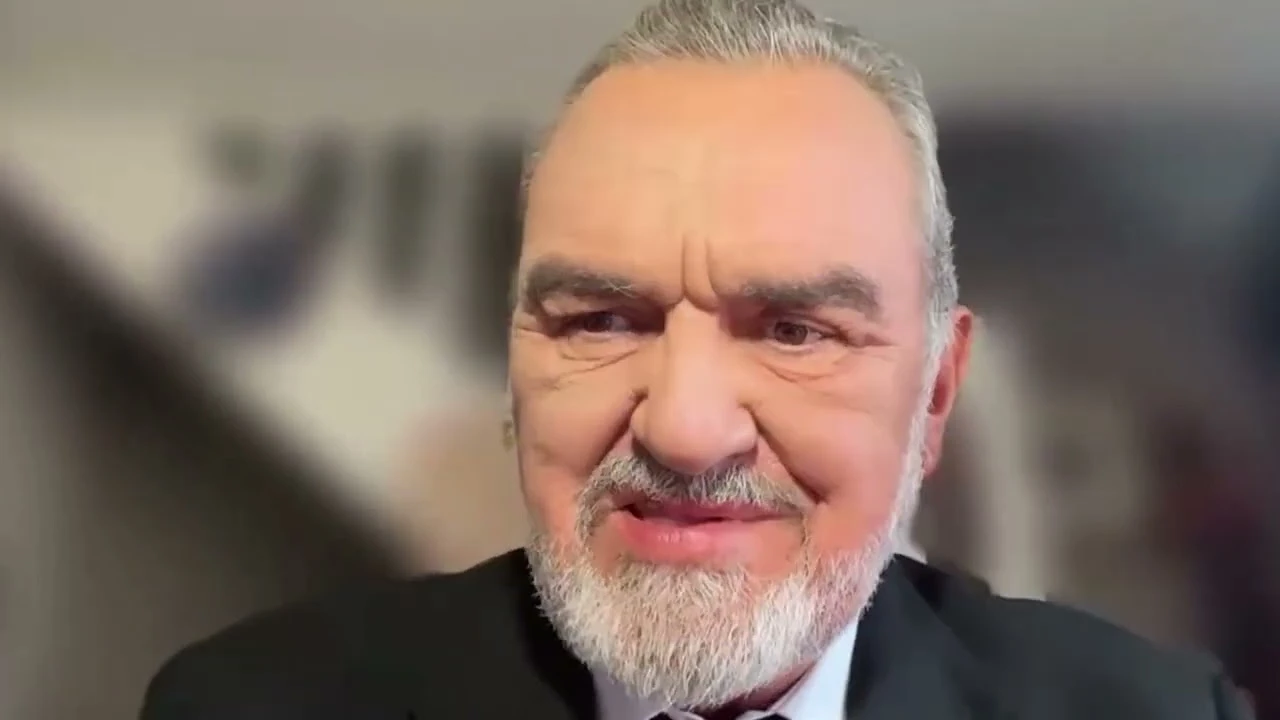 Declarațiile consultantului politic Miron Mitrea referitoare la ședința CSAT și programul de înar… — verdict APROAPE ADEVĂRAT