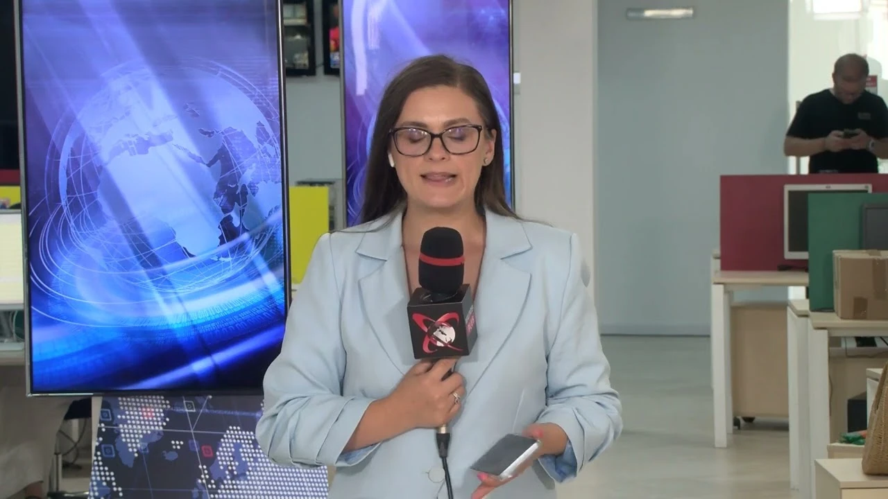 Articolul analizează blocajul politic privind legea salarizării unitare, șansele reduse de adoptare în sesi… — rated ADEVĂRAT