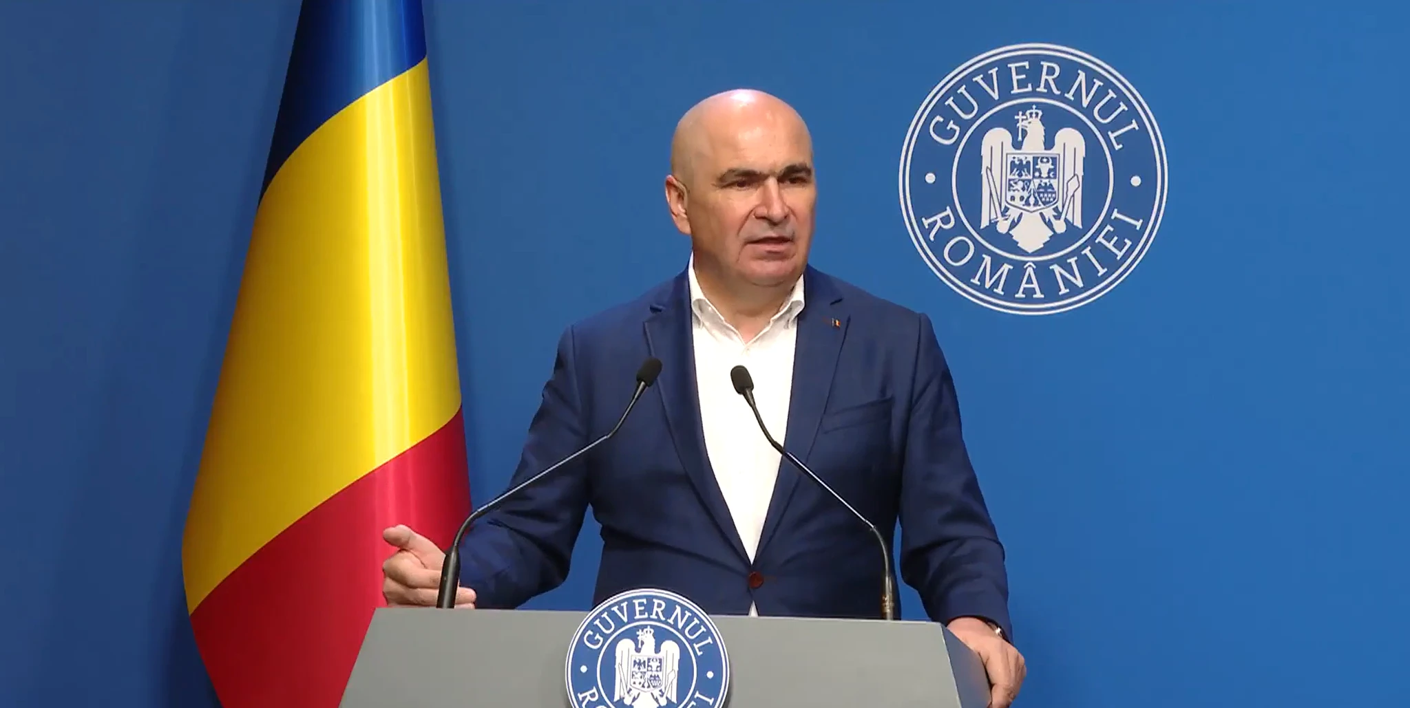 Titlul și descrierea unui articol care susțin că ședința extraordinară de guvern din 7 august 202… — verdict APROAPE ADEVĂRAT
