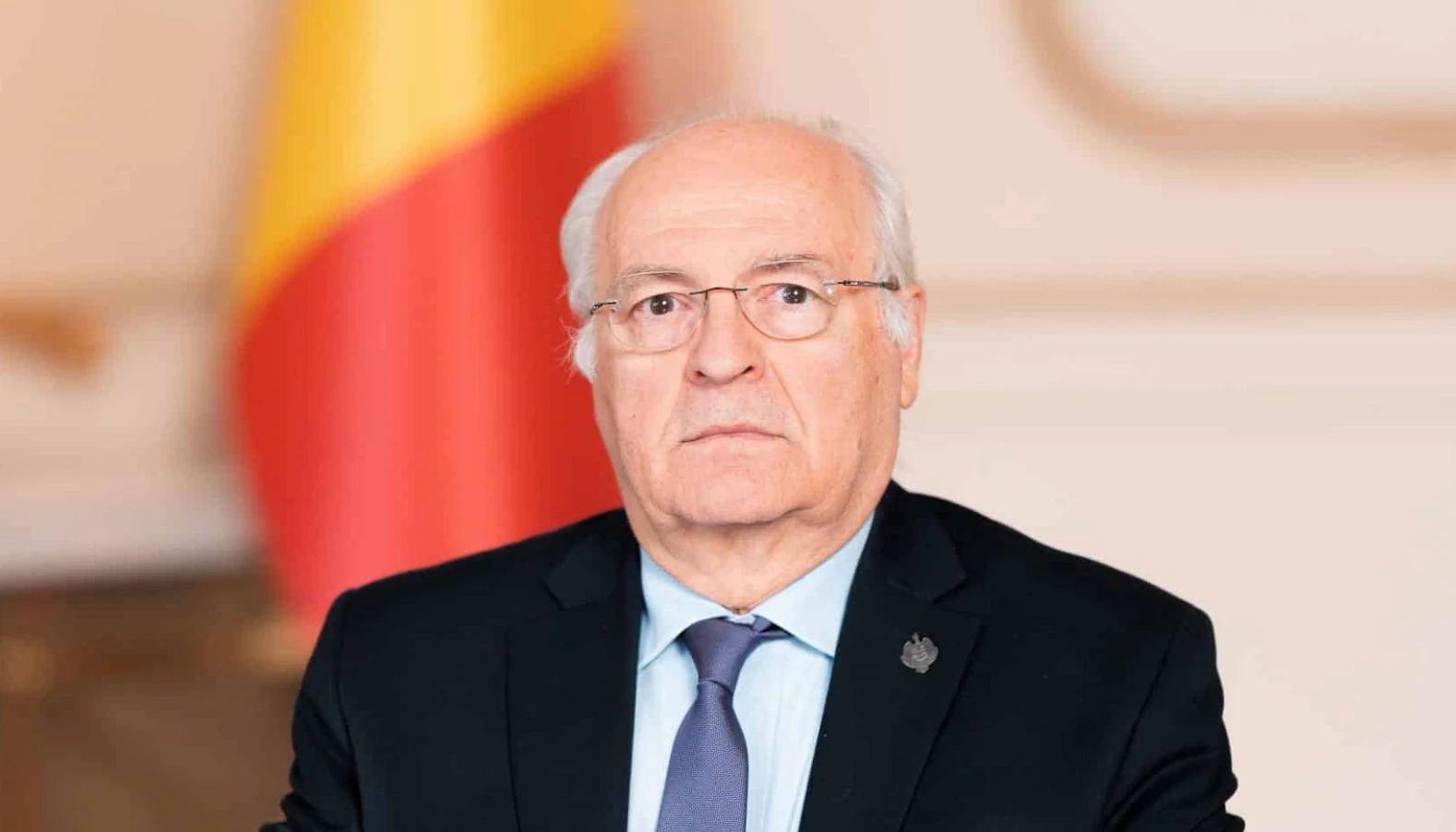 Sorin Muncaciu (deputat AUR): „Greva din Sănătate este strigătul de disperare al celor care salvează vieți, după tăierile impuse de actualul Guvern”