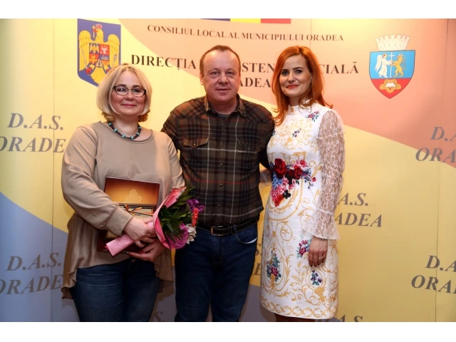 Legăturile din trecut dintre Viorel Pașca, administratorul unor cămine de bătrâni din Bihor, și administr… — verdict ADEVĂRAT