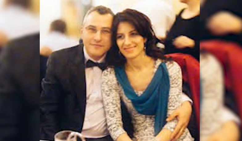 Articolul acuză o presupusă schemă de corupție prin care Secretariatul General al Guvernului (SGG), cond… — verdict ÎNȘELĂTOR
