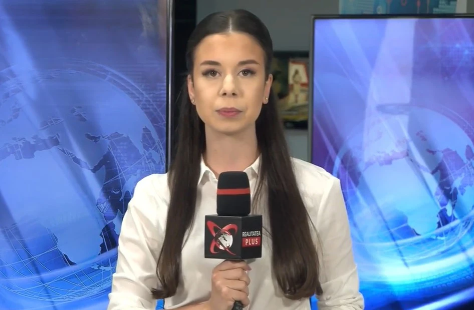 Declarațiile Consiliului Superior al Magistraturii (CSM) din august 2026 prin care se resping afi… — verdict APROAPE ADEVĂRAT