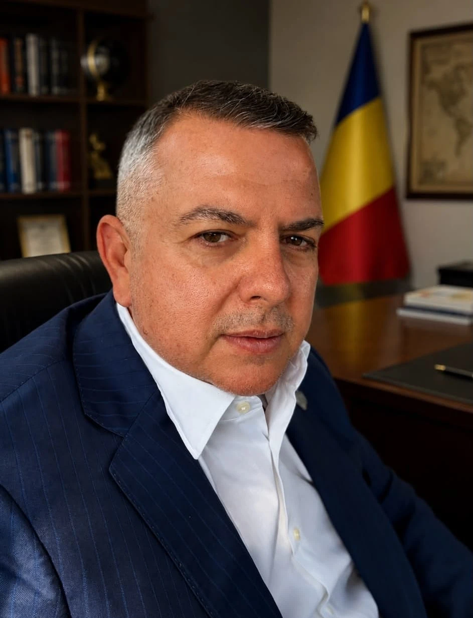 Declarațiile privind achizițiile Ministerului Apărării Naționale, activitatea șantierelor navale din Gal… — verdict ÎNȘELĂTOR