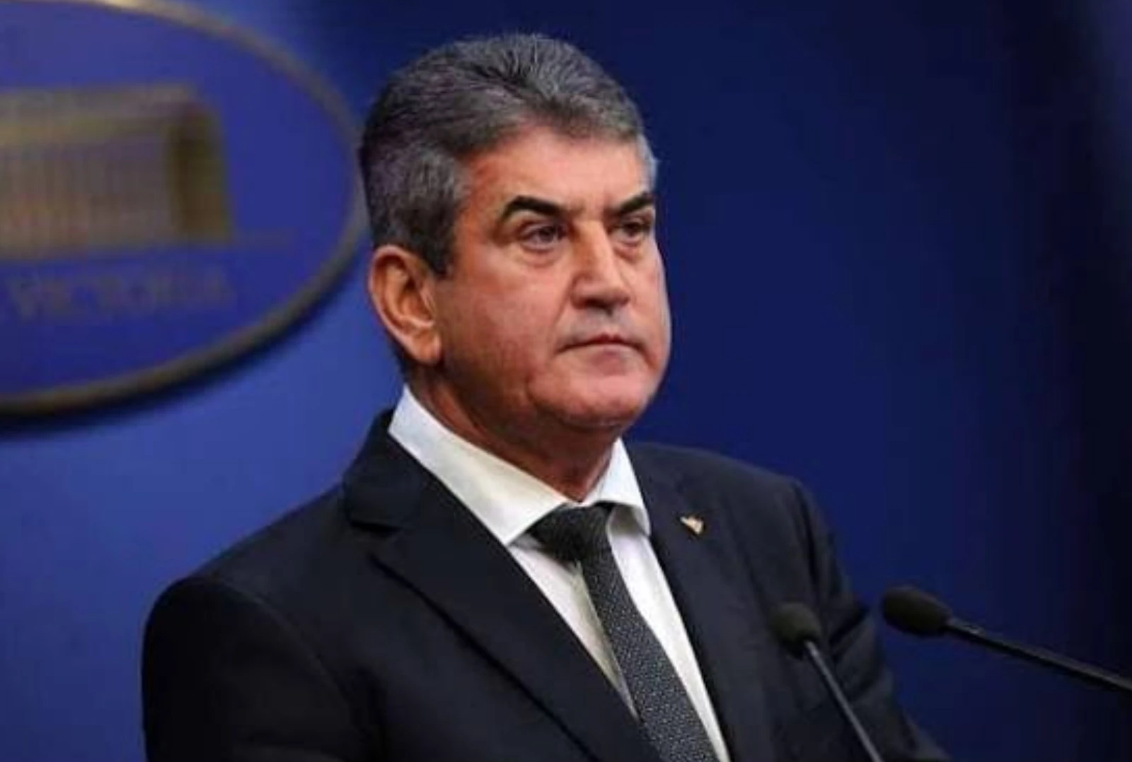 Comunicatul de presă prin care Uniunea Militarilor și Polițiștilor „Mihai Viteazul” (UMPMV) și Partidul p… — verdict ADEVĂRAT