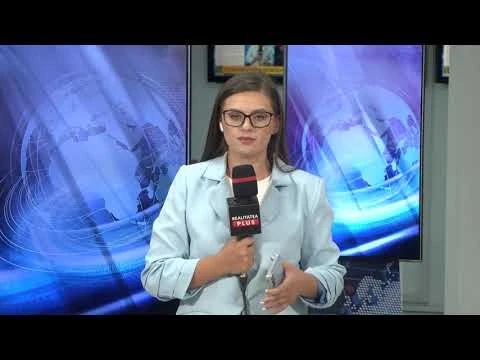 Articolul care susține că Guvernul interimar condus de Ilie Bolojan deblochează peste un miliard… — verdict APROAPE ADEVĂRAT