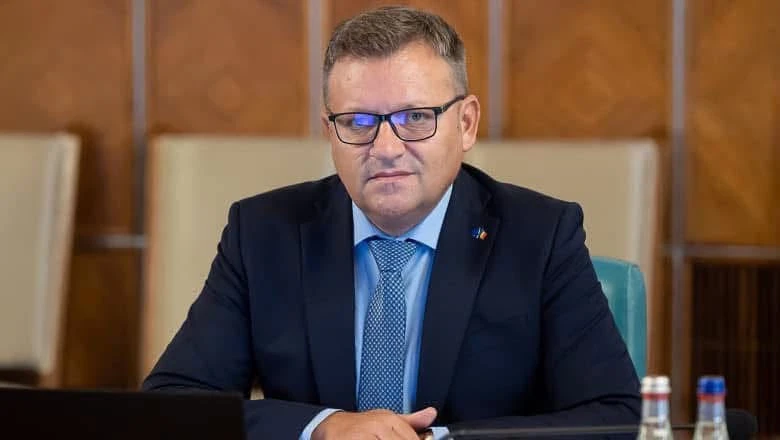 Declarațiile fostului ministru al Muncii, Marius Budăi (PSD), prin care acesta îl critică pe prem… — verdict APROAPE ADEVĂRAT