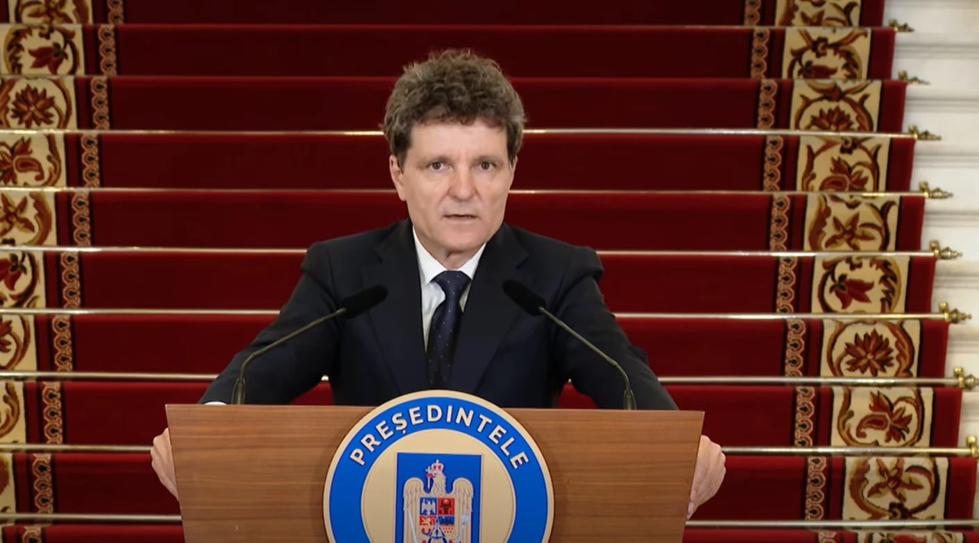 Reacțiile și declarațiile atribuite președintelui României, Nicușor Dan, în contextul deciziei Cu… — verdict APROAPE ADEVĂRAT