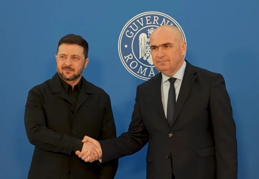 Articolul analizează afirmațiile privind starea de alertă energetică din România din august 2026, solicită… — rated ÎNȘELĂTOR