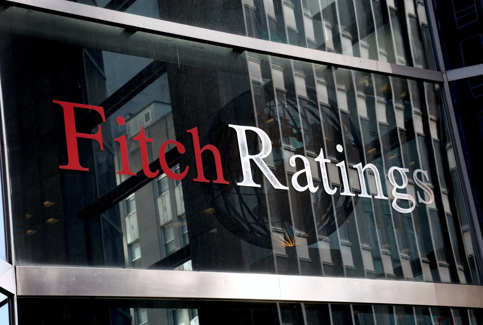 Fitch confirmă ratingul Bulgariei la BBB+ și schimbă perspectiva în pozitivă