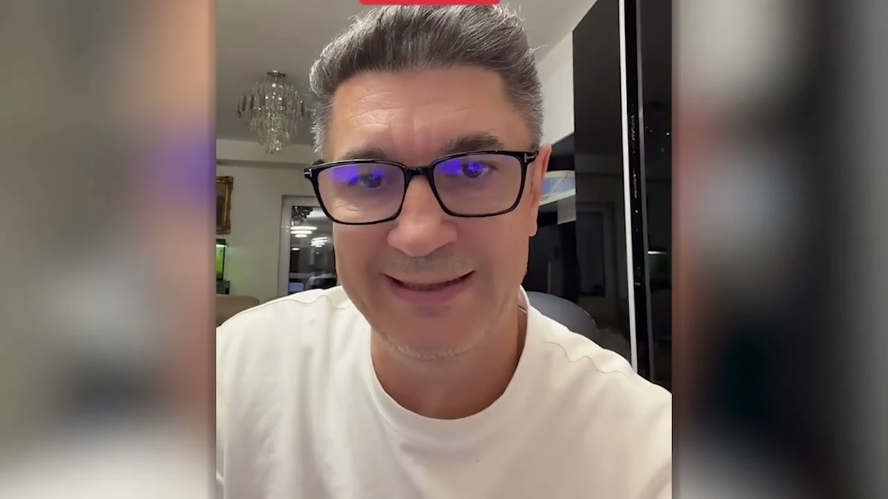 Afirmațiile din articol privind fondarea Partidului Dreptate și Frăție de către europarlamentarul… — verdict APROAPE ADEVĂRAT