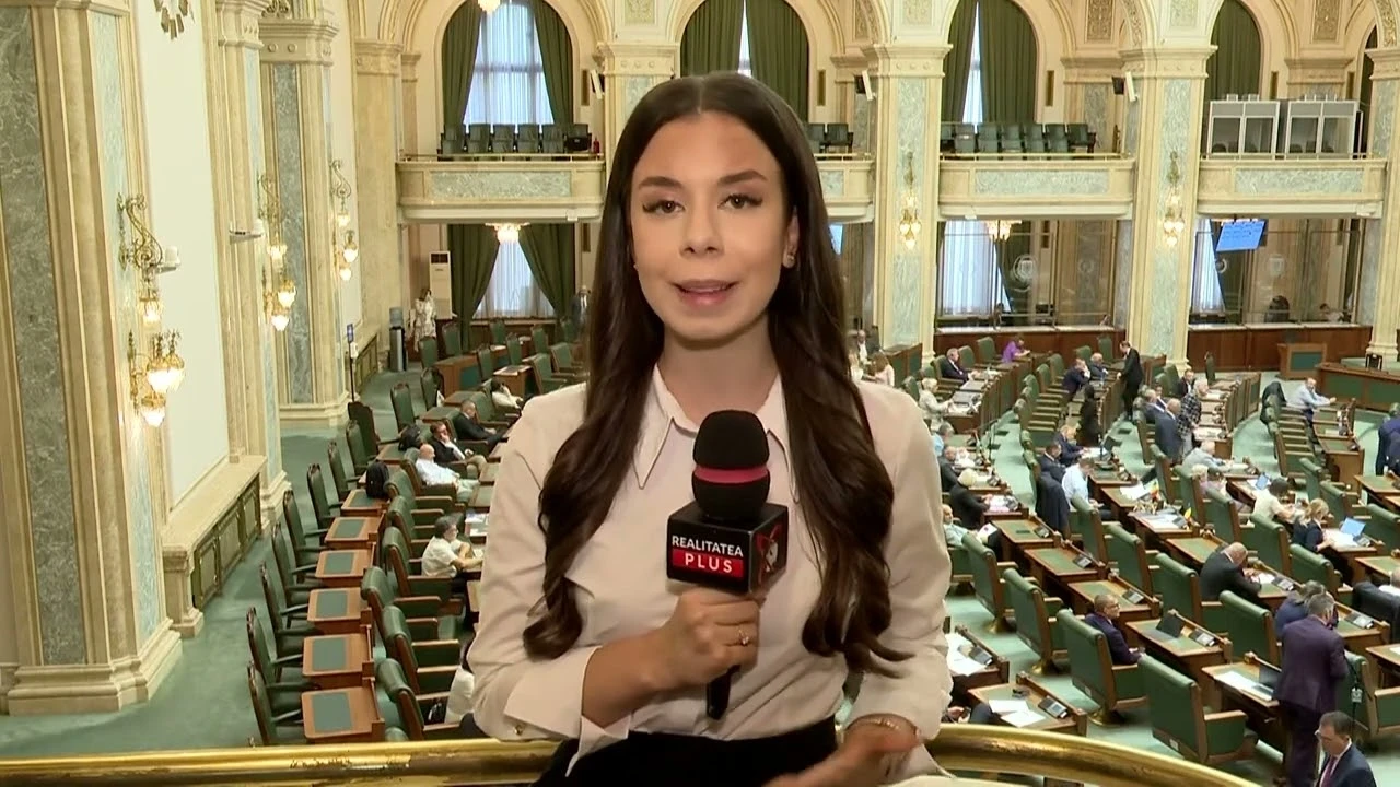 Afirmațiile din articolul publicat de Realitatea.NET privind posibila convocare a partidelor parl… — verdict APROAPE ADEVĂRAT