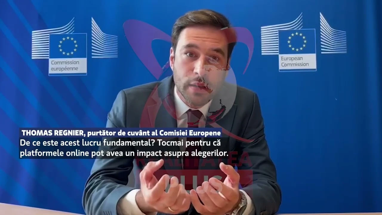 Afirmațiile din articolul Realitatea Plus privind obținerea unei reacții oficiale exclusive de la… — verdict APROAPE ADEVĂRAT