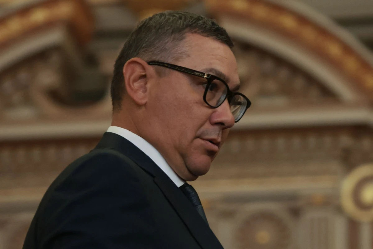 Informațiile referitoare la o călătorie cu un avion privat pe ruta București Băneasa – Mykonos di… — verdict APROAPE ADEVĂRAT