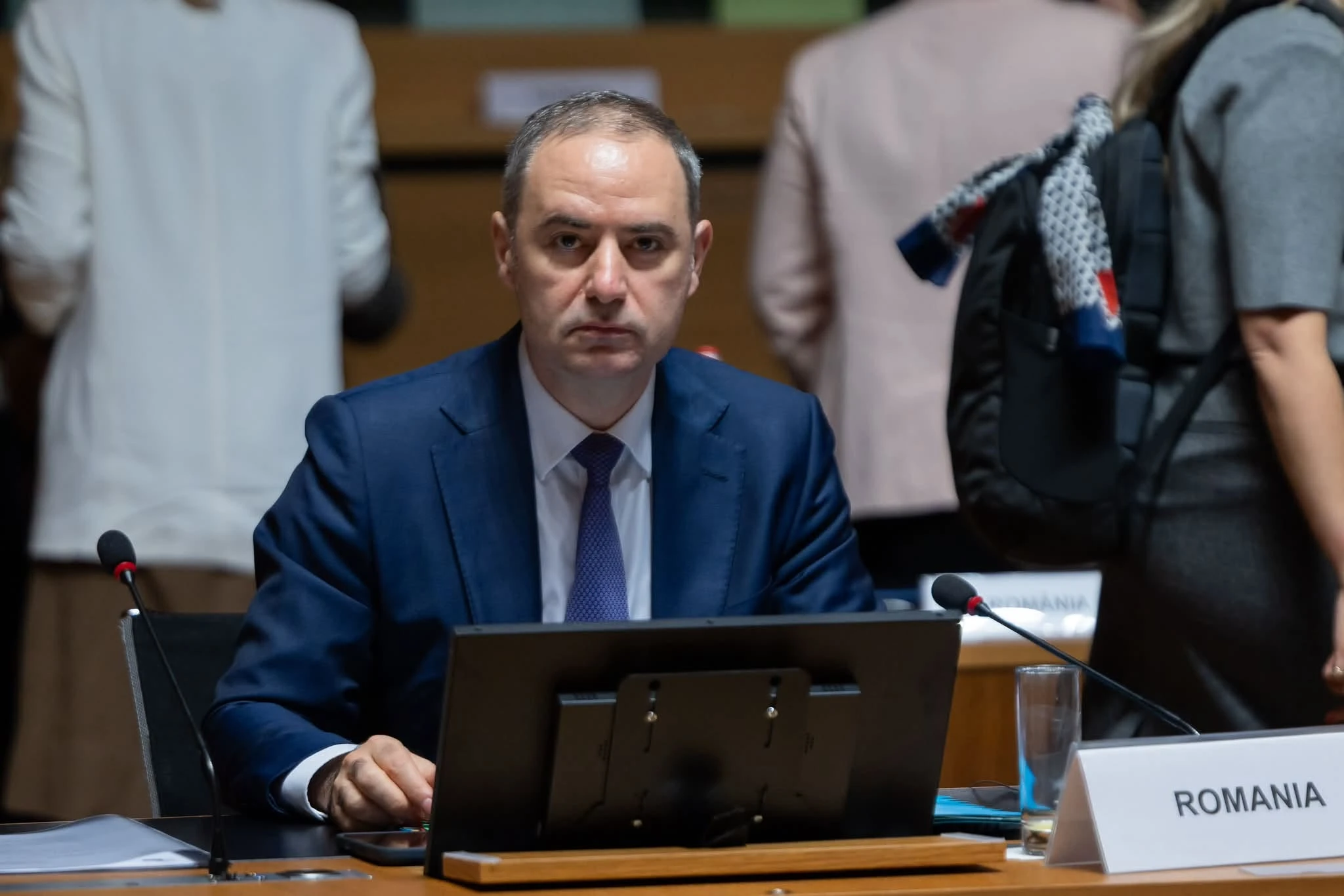 România a încasat peste 301 milioane de euro din PNRR, după deblocarea cererii de plată 3