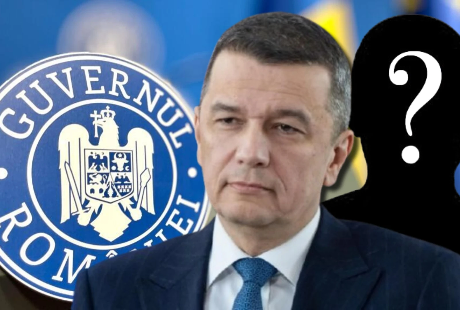 Scenariul politic prezentat de Realitatea PLUS privind posibila conturare a unei majorități parlame… — rated APROAPE ADEVĂRAT