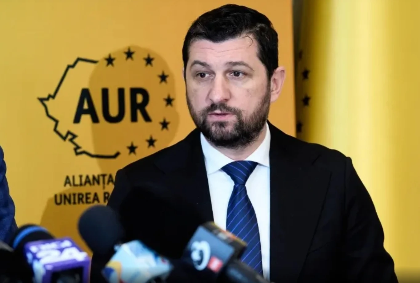 A fost analizată relatarea declarațiilor făcute la Realitatea PLUS de către Marius Lulea (președint… — rated APROAPE ADEVĂRAT